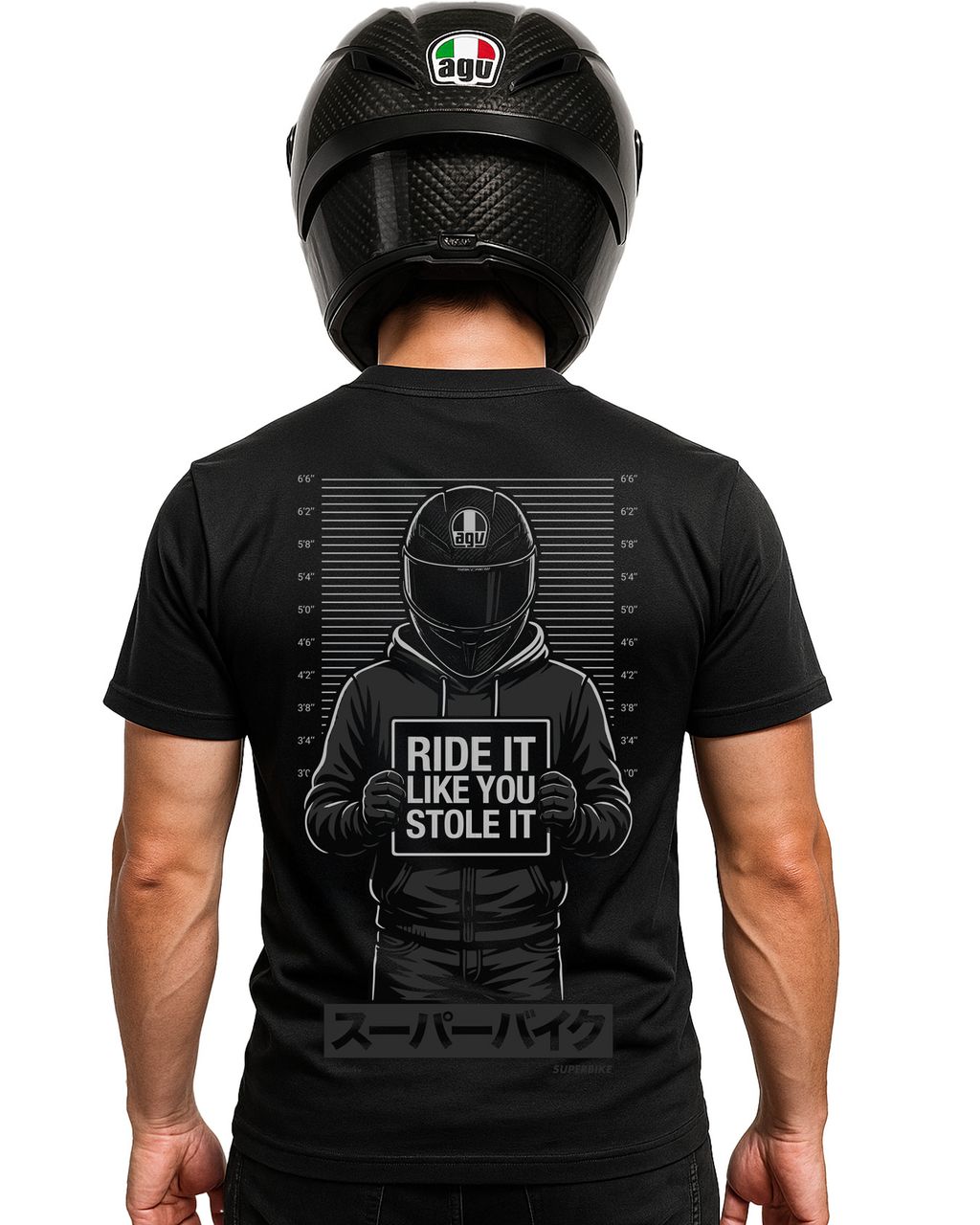 MODEL_BORNTORIDE_BACK
