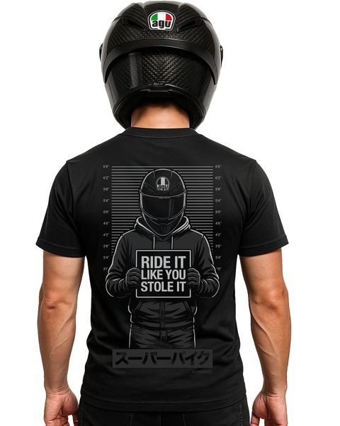 MODEL_BORNTORIDE_BACK