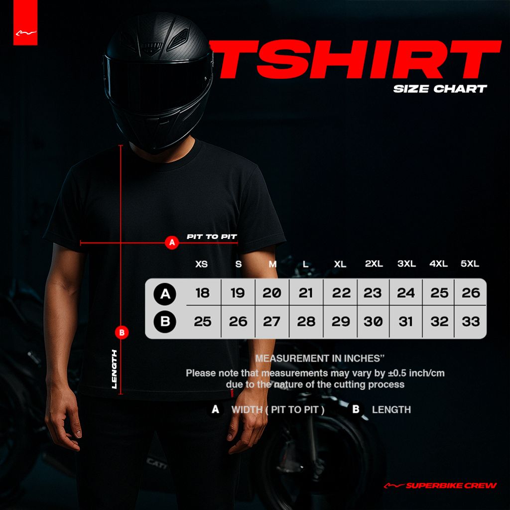 T-SHIRT_22025