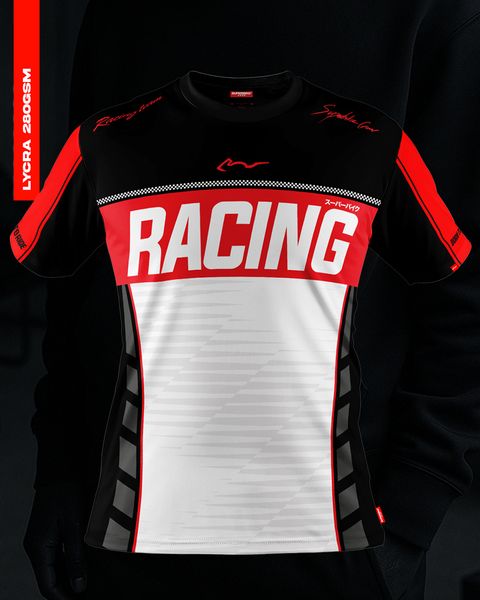 MODEL_LYCRA