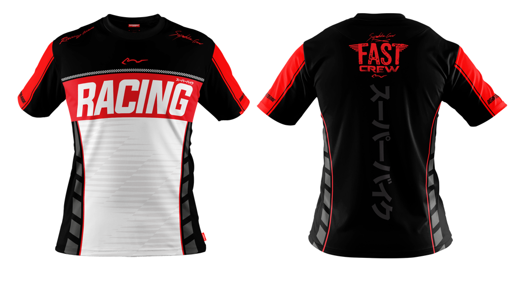 short_front_back