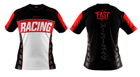 short_front_back