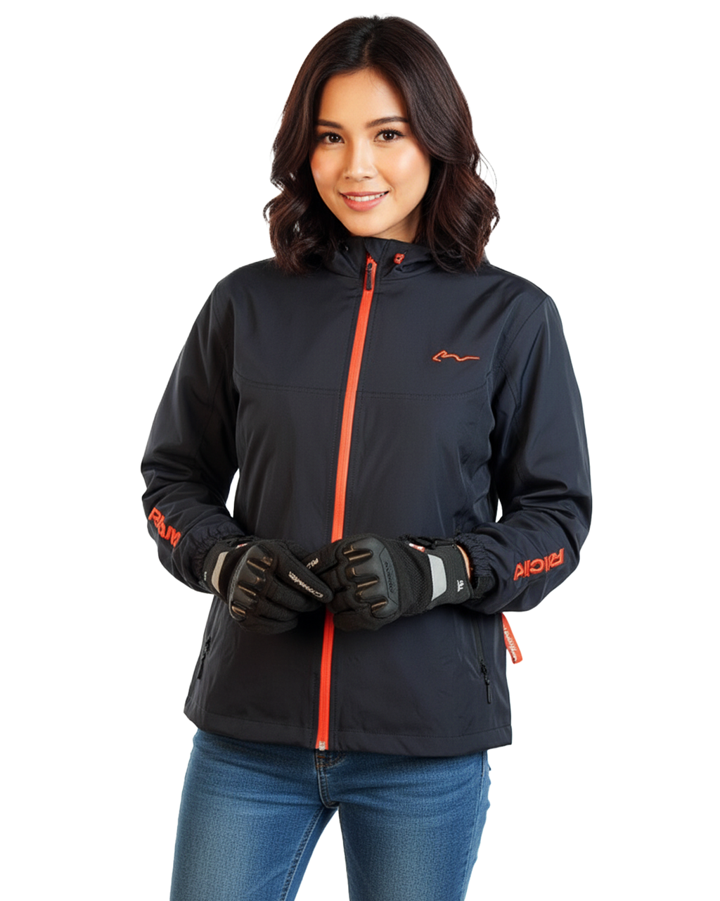 WINDBREAKER_SBKCREW_08
