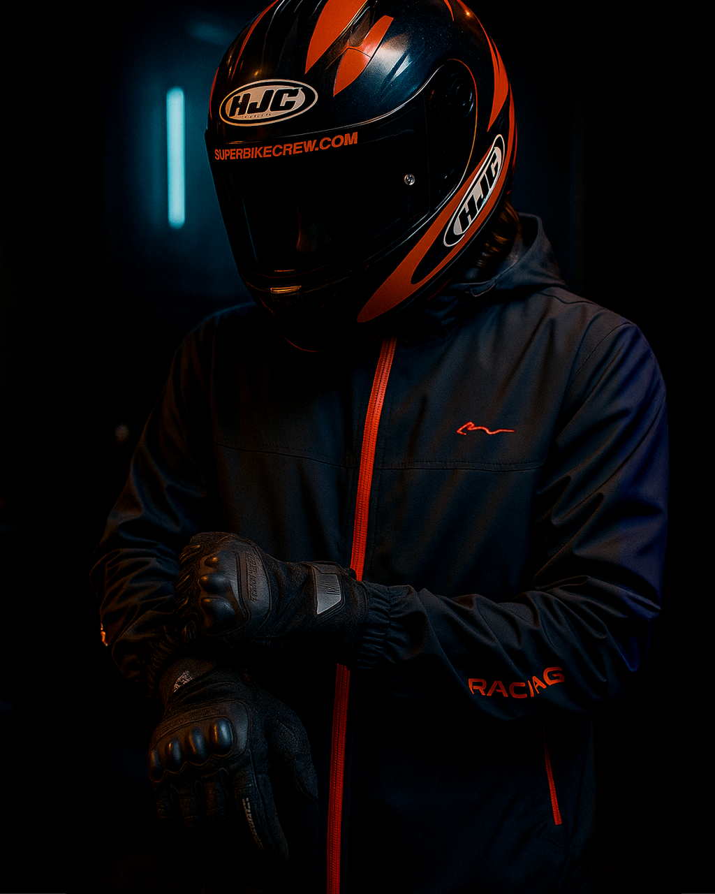 WINDBREAKER_SBKCREW_02