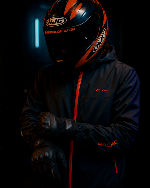 WINDBREAKER_SBKCREW_02