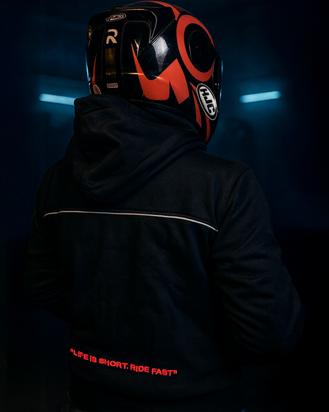 WINDBREAKER_SBKCREW_03