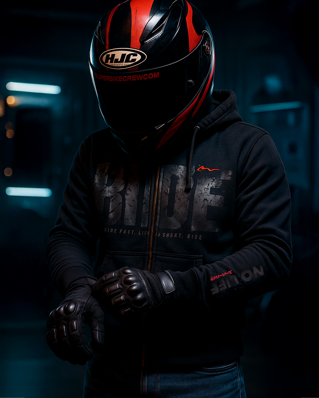 HOODIE_01
