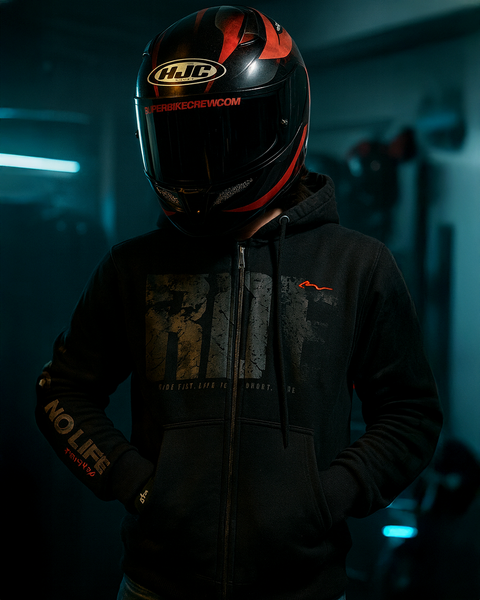 HOODIE_02