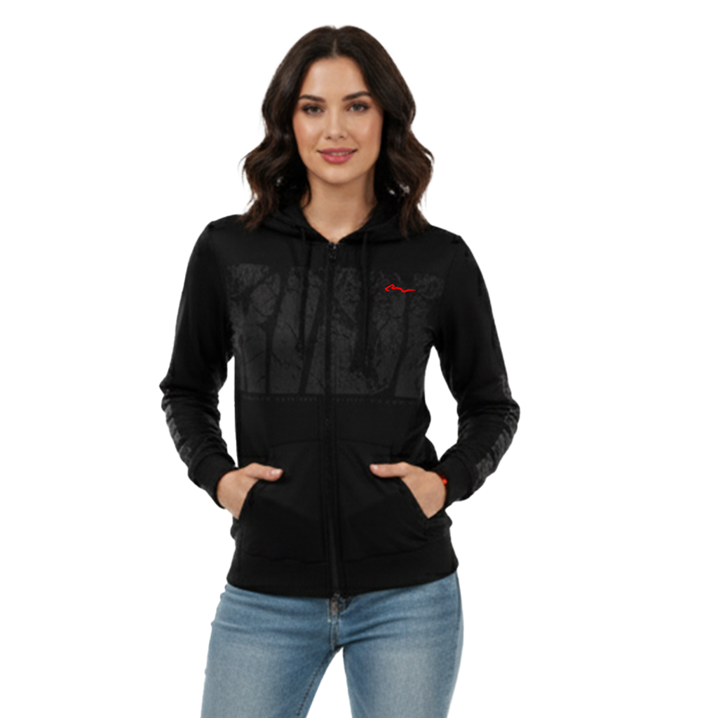 HOODIE_04