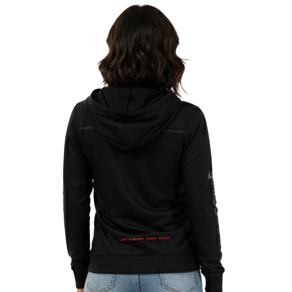HOODIE_05
