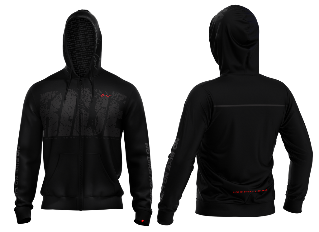 COMBO_HOODIE_PNG