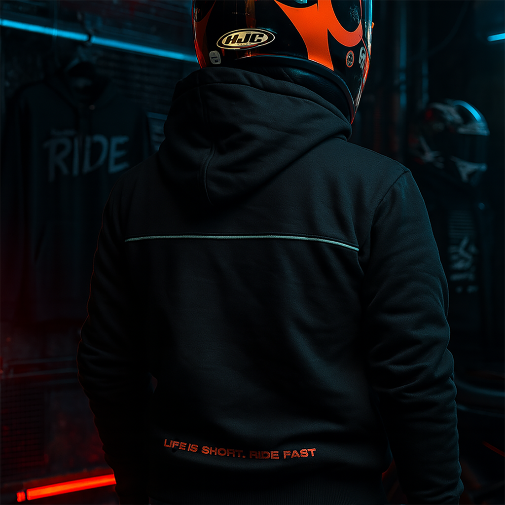HOODIE_06