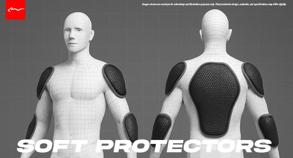 PADDING