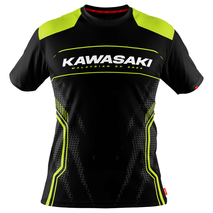 gpkawasaki_front