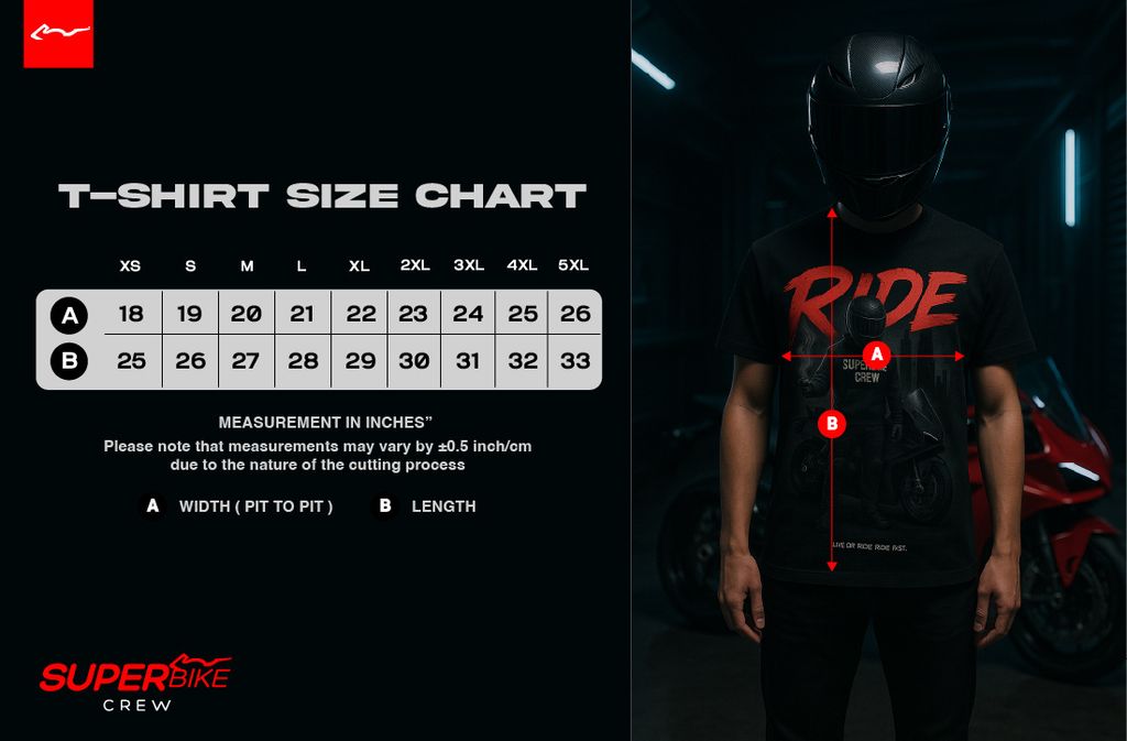 SIZE CHART-SBKCREW_TSHIRT