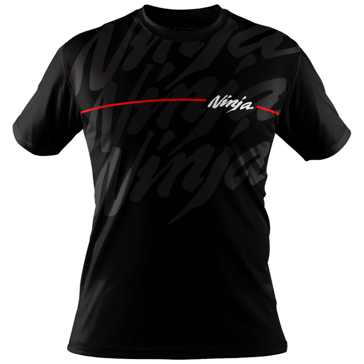 k-ninja_front
