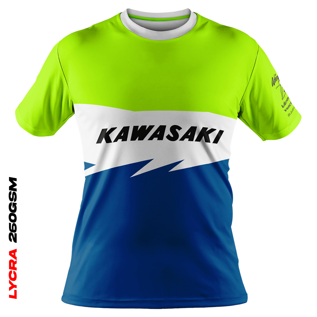 kawasaki_anniversary_front