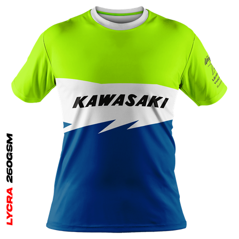 kawasaki_anniversary_front