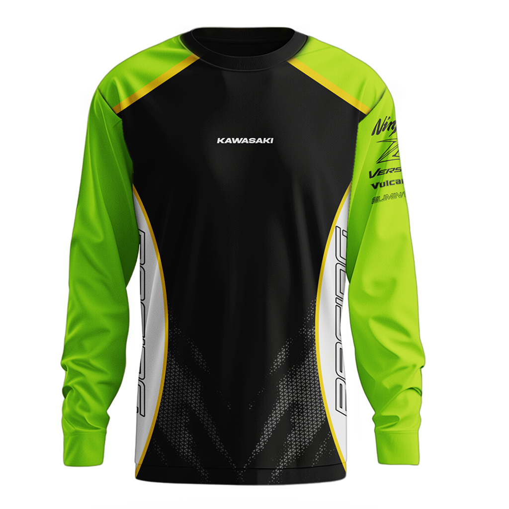 KRTRACING_LONG_FRONT