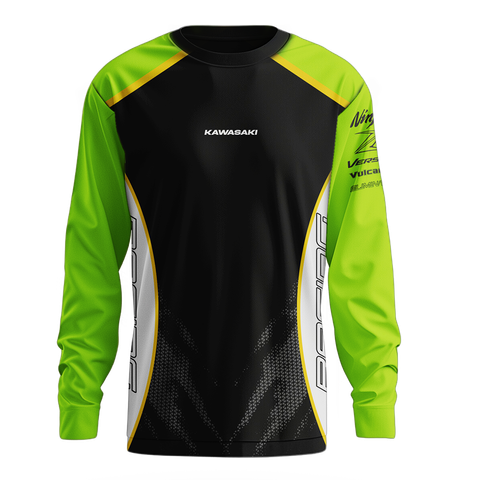 KRTRACING_LONG_FRONT