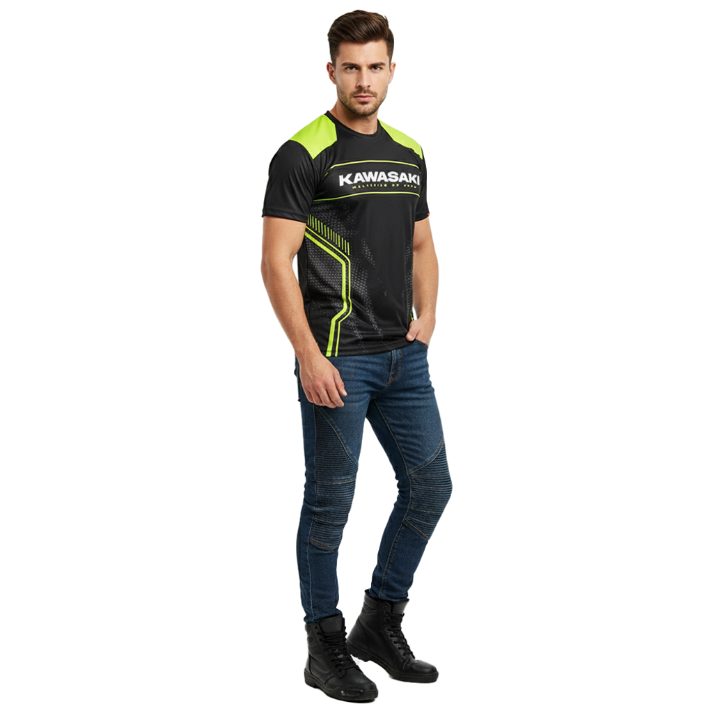 gpkawasaki_front_model