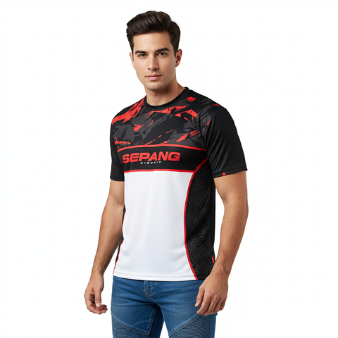 gpredblack_front_model