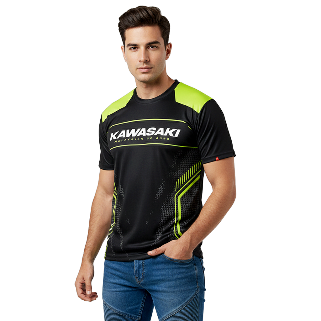 gpkawasaki_front_model_02