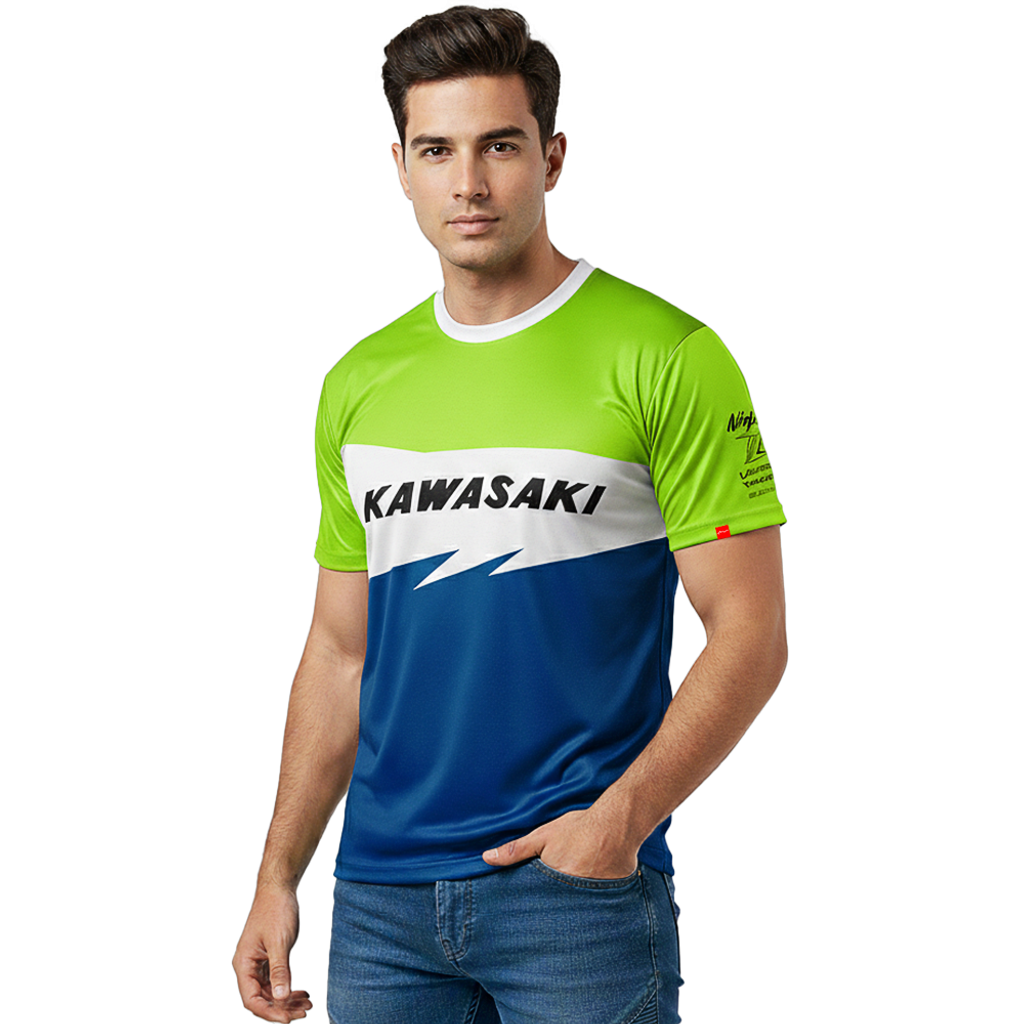 kawasaki_anniversary_front_model