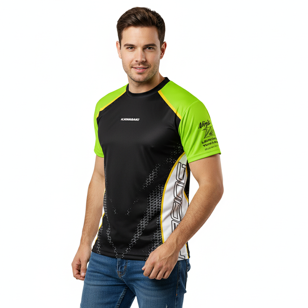 krtracing_front_model