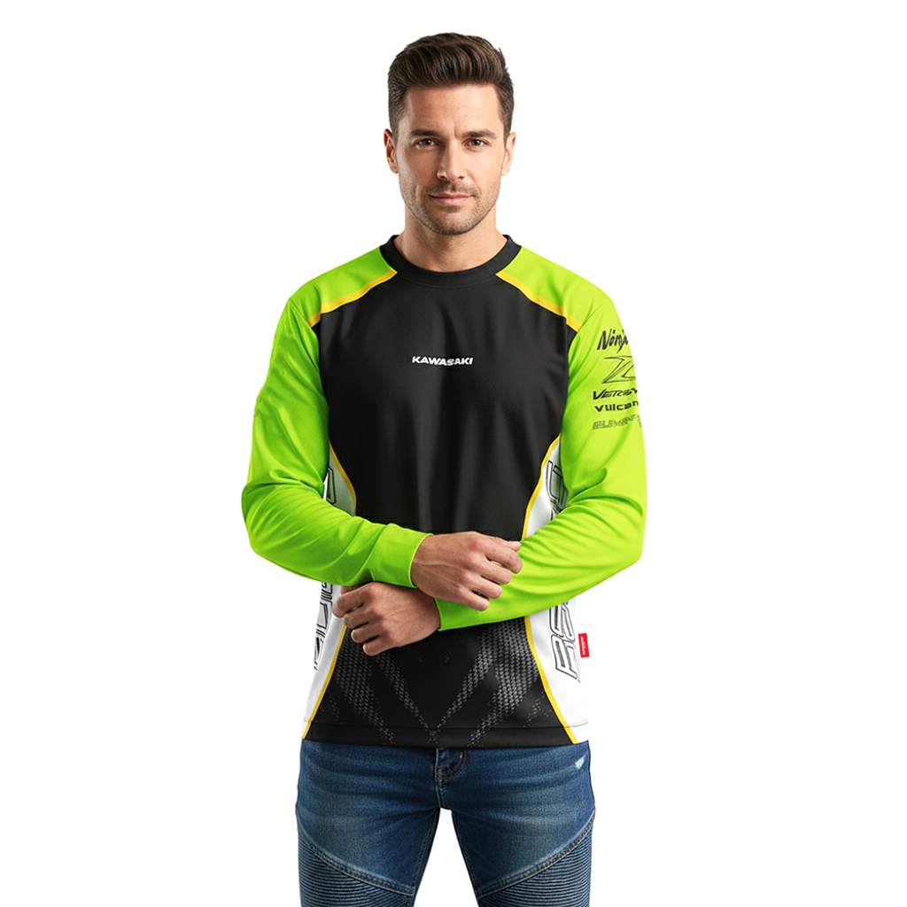 KRTRACING_LONG_FRONT_MODEL