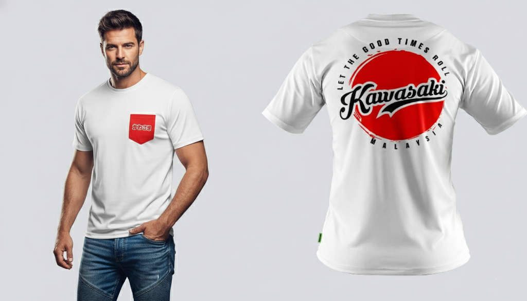 Gemini_Generated_Image_u2dgx9u2dgx9u2dg