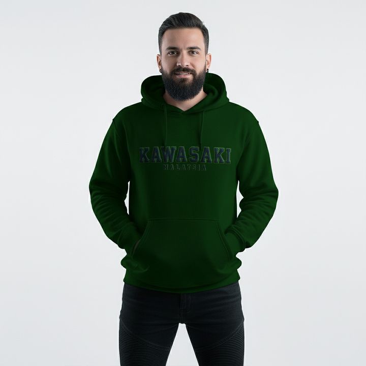 kawasaki_pullover