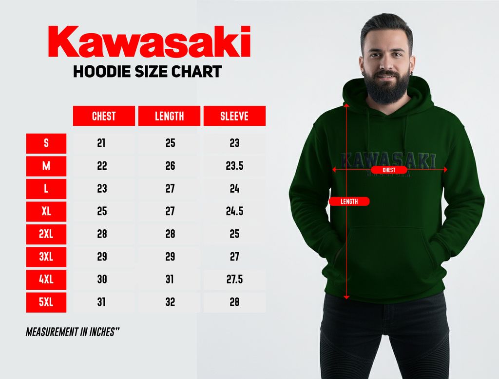 SIZE CHART-hoodiepullover_2025