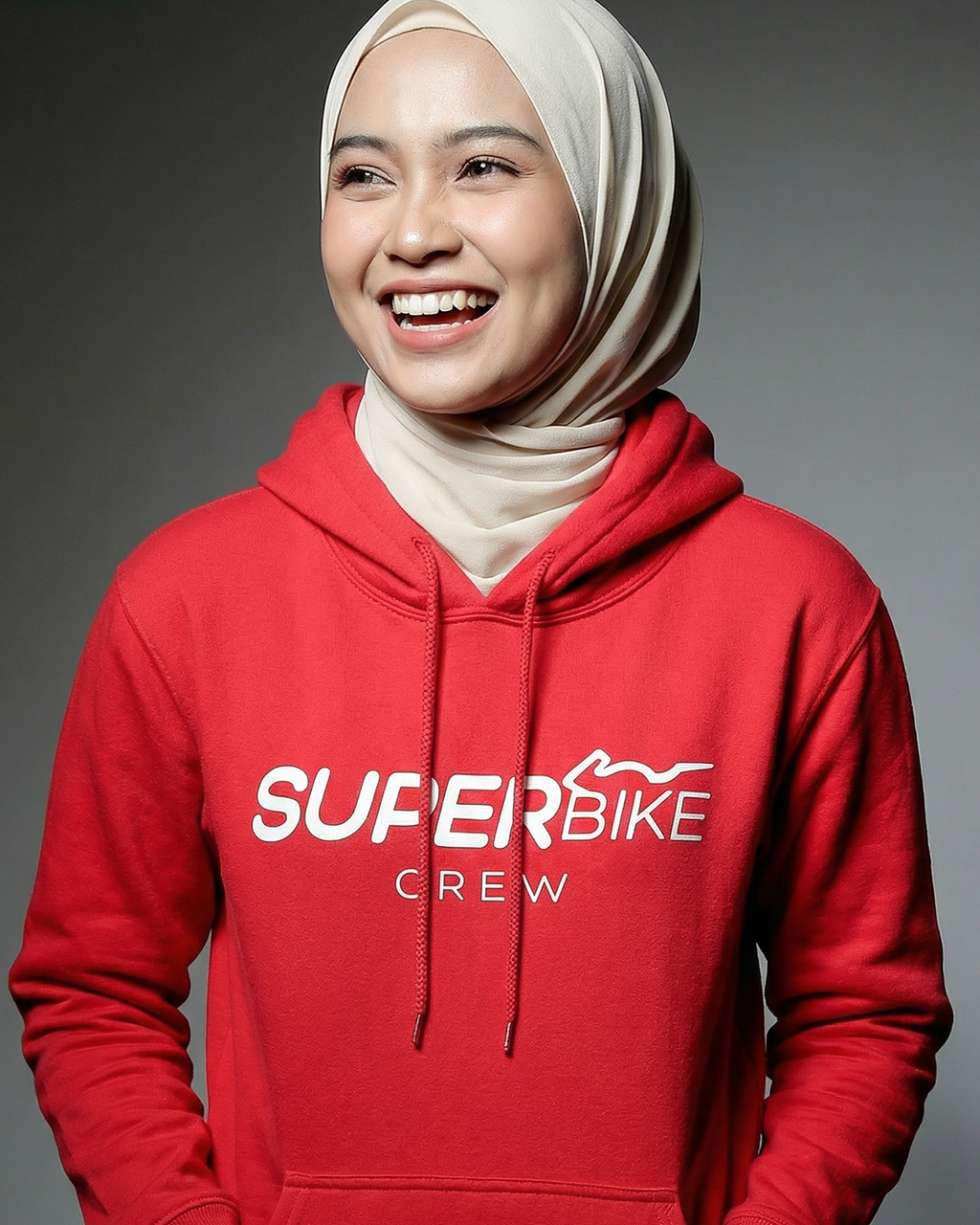 redhoodie2