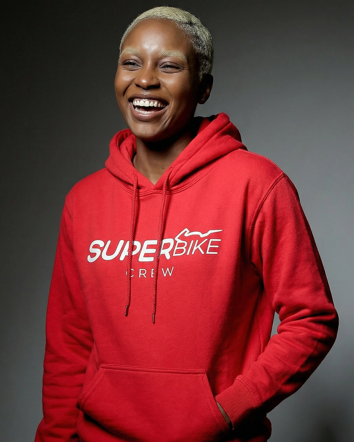 redhoodie4