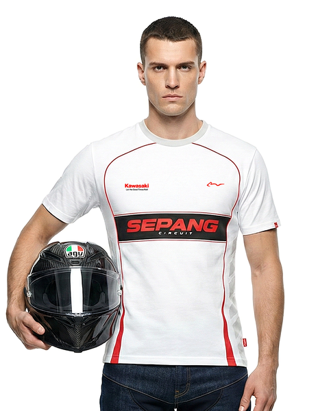 sepangwhite