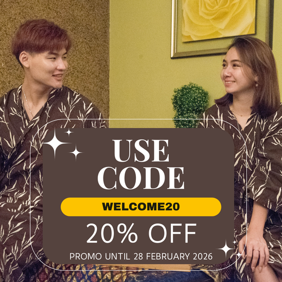 Get 20% off your first online booking! | Frangipani Holistic Wellness