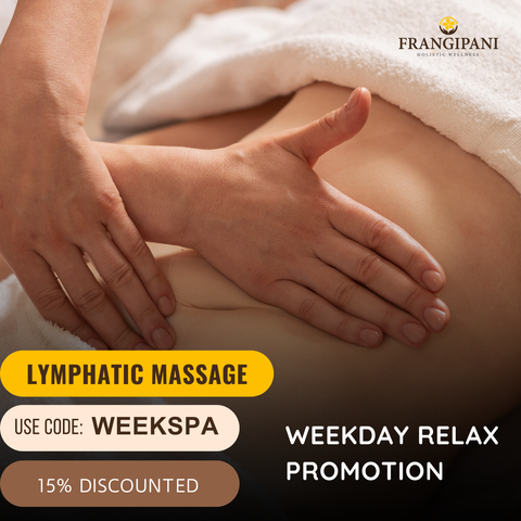 “Get 20% off your first online purchase! Exclusive for first-time clients.” (5)