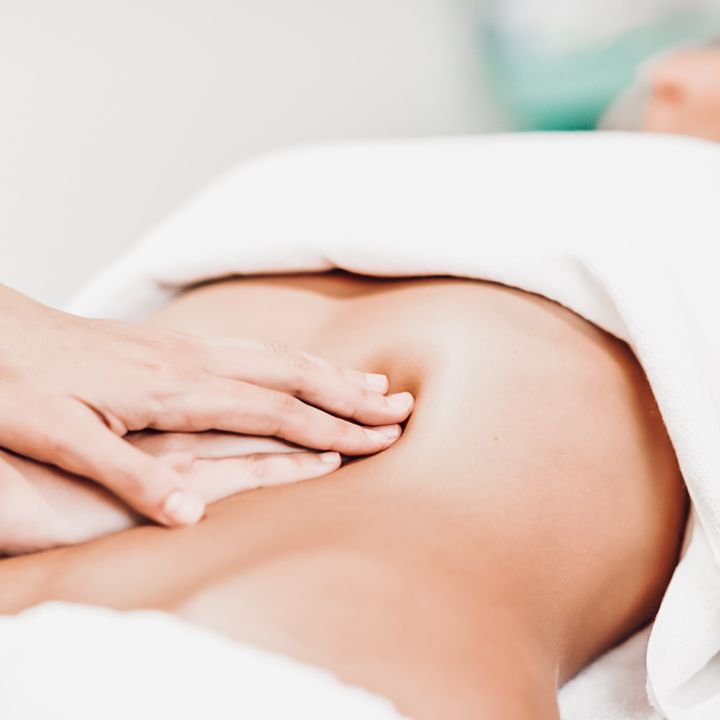 Pre-&-Post-Natal-Treatment