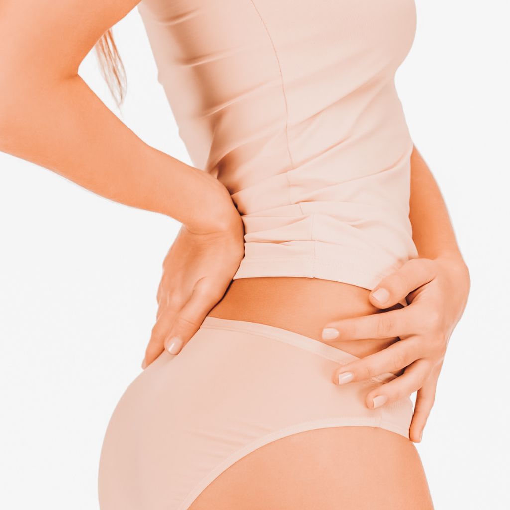 OFFEO-offeo-video-495 (11)