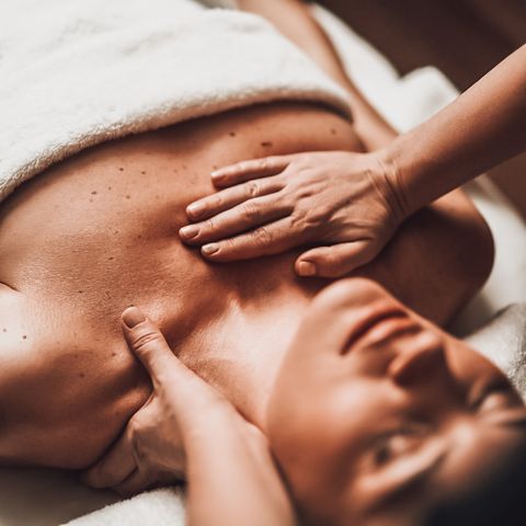 OFFEO-offeo-video-495