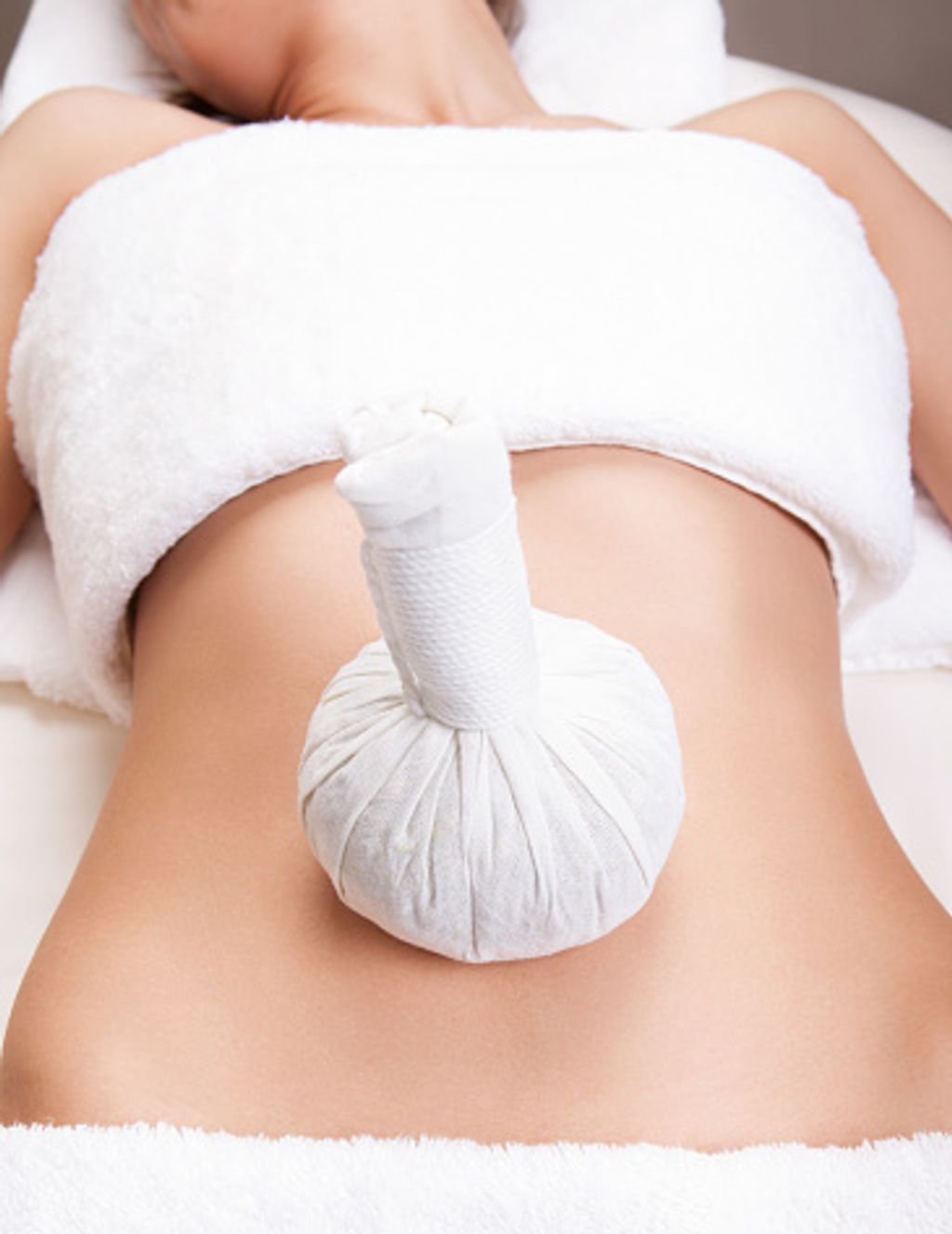 istockphoto-501961521-170667a