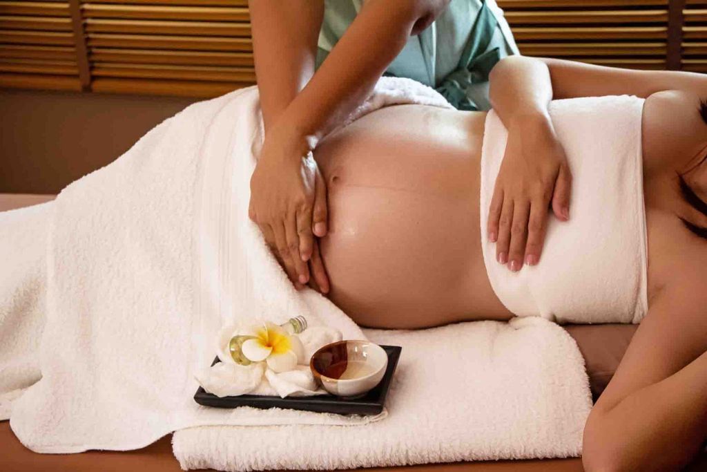 Benefit-of-Prenatal-Massage-1536x1024-1