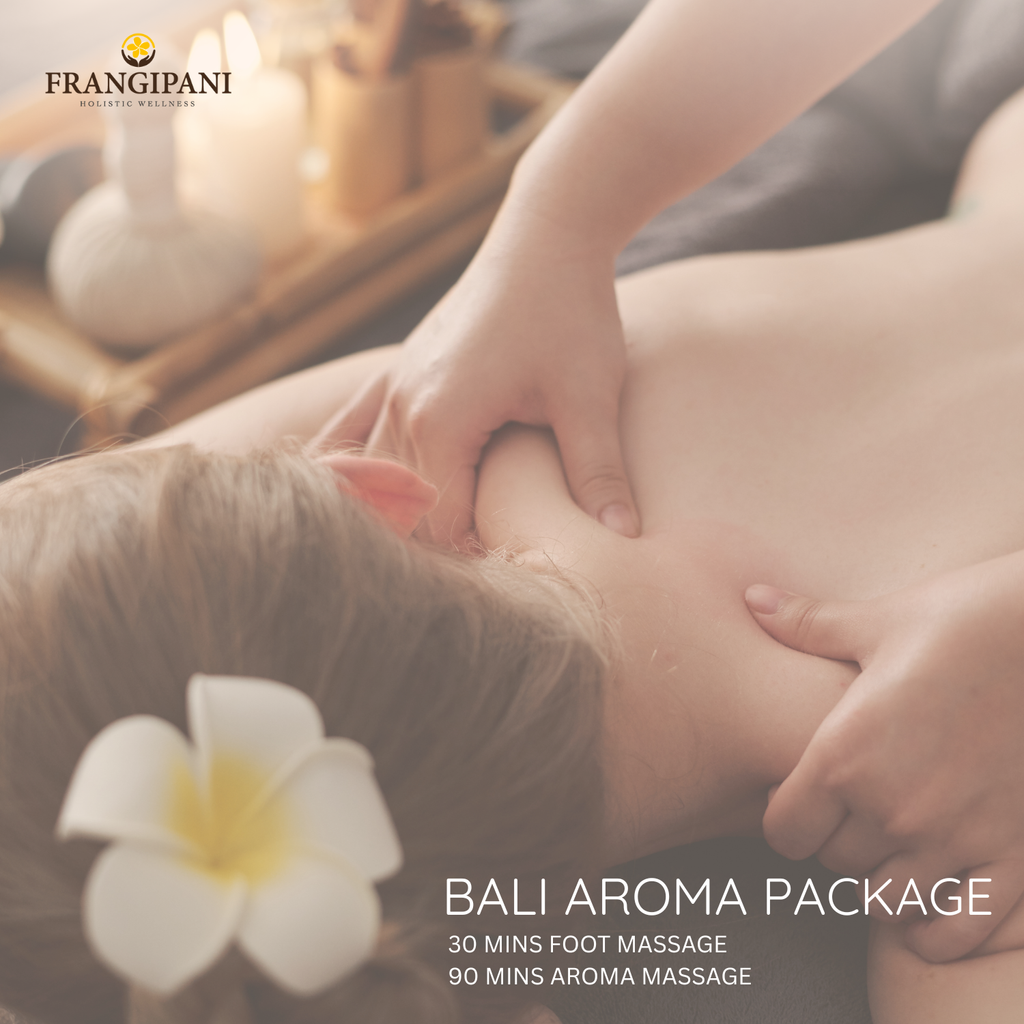 “Get 20% off your first online purchase! Exclusive for first-time clients.” (1)