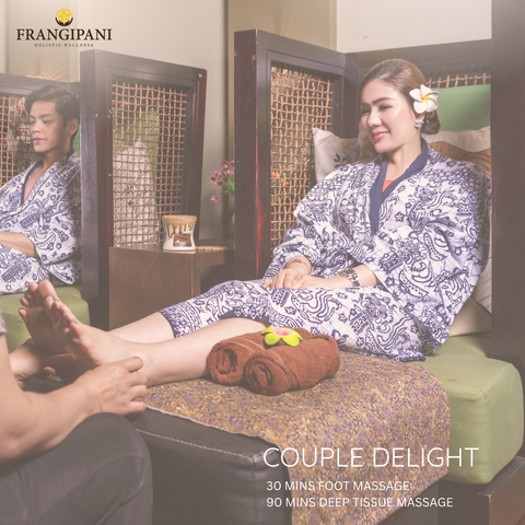 “Get 20% off your first online purchase! Exclusive for first-time clients.” (2)