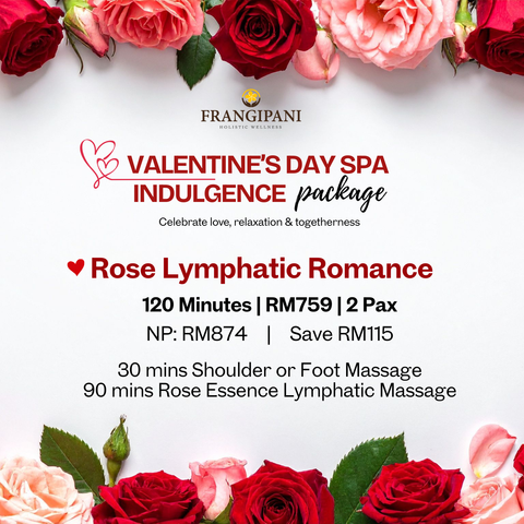 “Get 20% off your first online purchase! Exclusive for first-time clients.” (3)