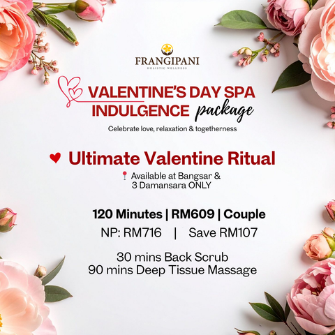 “Get 20% off your first online purchase! Exclusive for first-time clients.” (4)