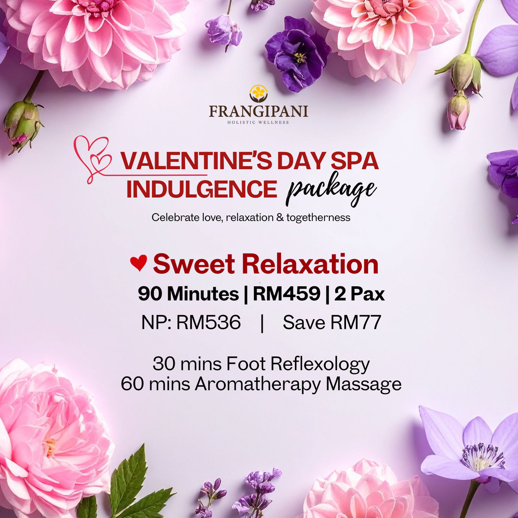 “Get 20% off your first online purchase! Exclusive for first-time clients.” (6)