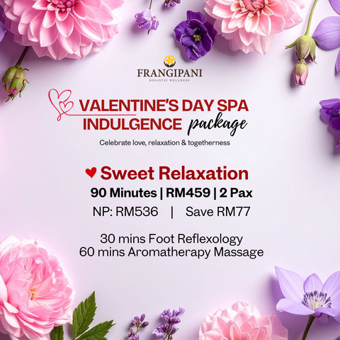 “Get 20% off your first online purchase! Exclusive for first-time clients.” (6)