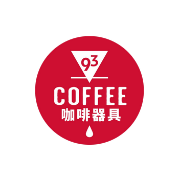 93 coffee beans & tools 93咖啡